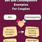 bet ideas
